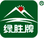 無錫騰盛化學(xué)有限公司
